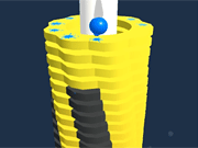 球落3D