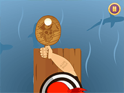 PING PONG HTML5