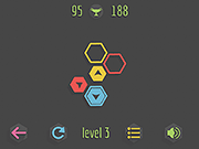 Mohex
