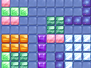 10x10宝石豪华