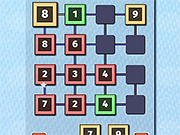 数字统治