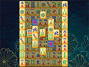 三重马洪