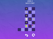 Sokochess