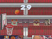 篮球王2024