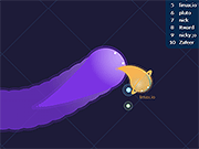 Limax IO
