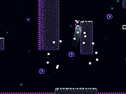 行星D4RK