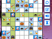 万圣节sudoku