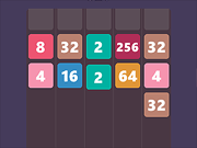 3共1个难题