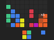 多Quare