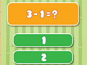 1+2 = 3熊猫？