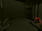 Vampi 3d