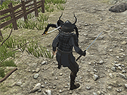 一击武士：kurofune