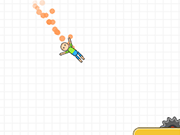 ragdoll秋季html5