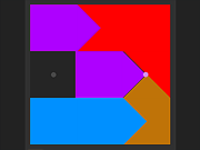 PowerBlocks