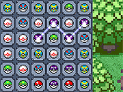 pokevolve
