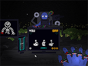 risertrap