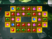 Tri珠宝