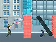 射手3D先生