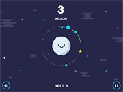 色星