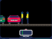 回购跑者
