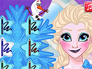 公主BFF美容沙龙