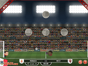 足球头：法国2019/20（Ligue 1）