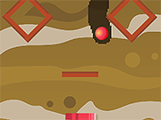 Route Digger 2 HTML5