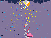 雷霆贝拉
