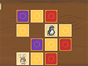 动物par