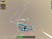 skybattle io