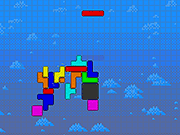 fliptris