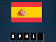 Amaze Flags：欧洲