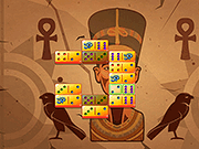 mah-domino