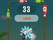 瓶拍html5