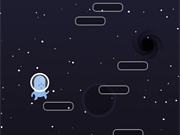 外星人跳