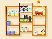 商品大师3D