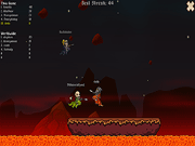 headless.gg:空中杂志