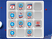 2048年独立日