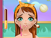 Tictoc美容改造