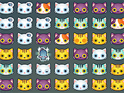 小猫猫难题