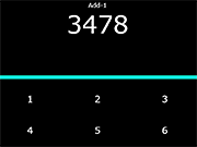 add-n