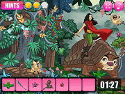 Dragonstone Quest冒险