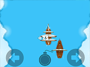 海船赛车
