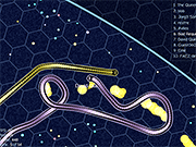 gulper io