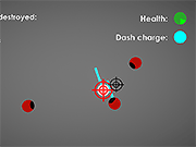 robodemons