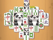 Mahjong New