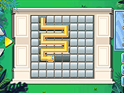 翻译错误：Unexpected character encountered while parsing value: <. Path '', line 0, position