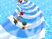 Aquapark