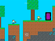 MC8BIT