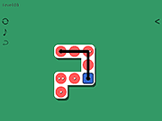 dot.ed